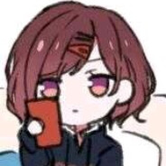 林月初(打工版）