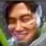 把我的密客放上天