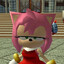 Steam avatar