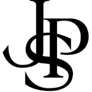 imlebenversagtdochamtresendie1