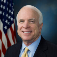 John McCain