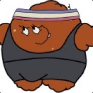atax1c - steam id 76561197963211975
