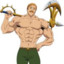 escanor