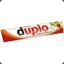 Duplo