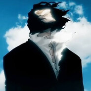 ΣGY Steam avatar