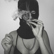TAlencikk_
