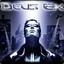 aurelien.desdoits