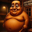 Tungaste Tung Tung Sahur