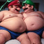 weegee