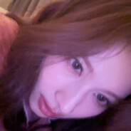 我家倉鼠會後空翻