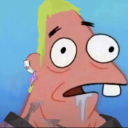 珍珠奶茶阿庆叔