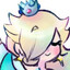 Hexalina