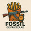 Fossil