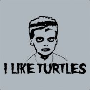 isuckatlyfe - steam id 76561197963514786