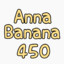 AnnaBanana450