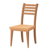 Chair™