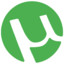 µTorrent.exe