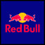 RedBull1