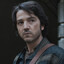 Andor