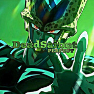 DeadSa1bot