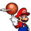 Mario Ballin