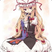 别砍我砍三蹲的