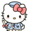 湖湘第一深情