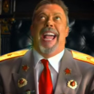 TheMuskyOx