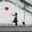 Banksy