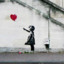 Banksy