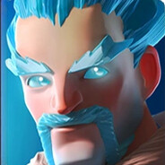Avatar batilati