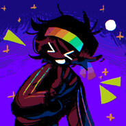 OD | starmint avatar