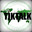 TikTalk