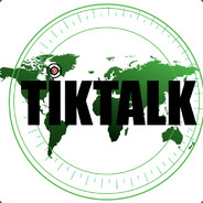 TikTalk