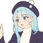 Avatar of Rena