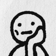 请你吃爸爸的16cm牛子