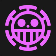 Luffz avatar