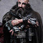 dwalin