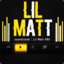 ✪ Lil Matt