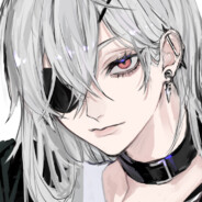 EVIL⅂AIN