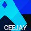 CeeJay