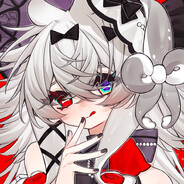 遇到我算你倒霉