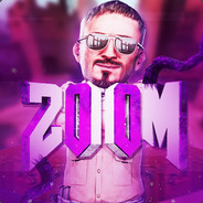 Даня Дебошир