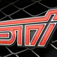 MC FLY STI [スバル]