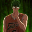 Midorima