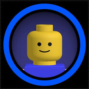 тихий пацан avatar