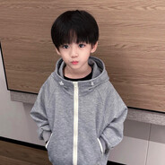 khong biet dat ten gi