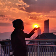 诡计多端的呀哈哈