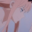 ✪DonT