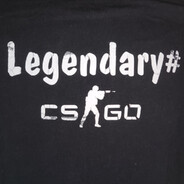 Legendary# - steam id 76561198274998623